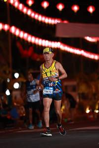 BIB: 
                            <button type="button" onclick="openModal(23903063)" class="btn btn-primary btn-sm float-right btn-popup" data-toggle="modal" data-target=".modal-high-quality">
                        <i class="fas fa-shopping-cart"></i> Add to Cart
                    </button>
                                            <button type="button" onclick="isThisMe(23903063, true)" class="btn btn-success btn-sm float-right btn-popup btn-isme hidden" data-toggle="tooltip" data-placement="bottom" title="นี่คือรูปของคุณใช่ไหม คลิกที่นี่เพื่อเอาเข้าอัลบั้ม">
                        <i class="fas fa-plus"></i> Add to album
                    </button>
                    <button type="button" onclick="isThisMe(23903063, false)" class="btn btn-warning btn-sm float-right btn-popup btn-isnotme hidden">
                        <i class="fas fa-ban"></i> Remove from album
                    </button>